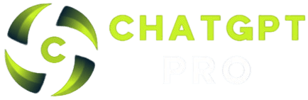 ChatGPT Pro